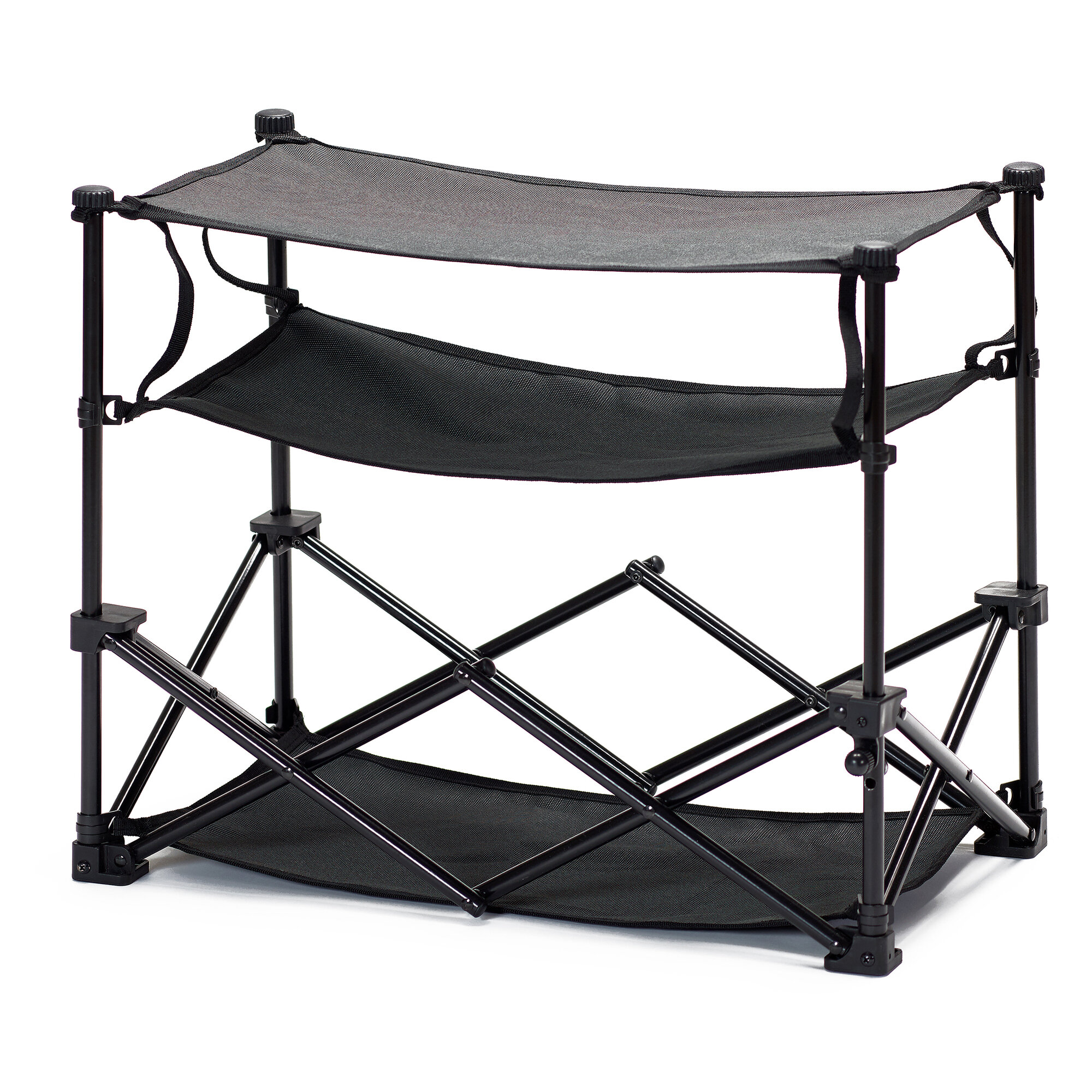 Artikelbild 2 des Artikels “Schuhregal “